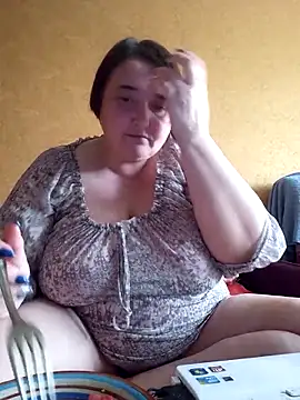 Liluboobs online show from March 7, 2025, 3:18 pm