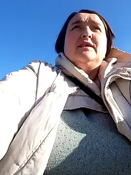 Liluboobs online show from March 8, 2025, 6:54 am