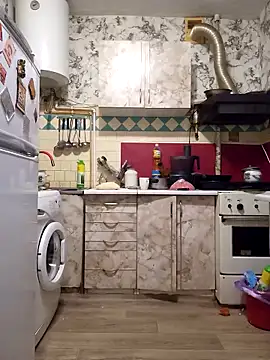 Liluboobs online show from March 14, 2025, 5:02 pm