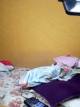 Liluboobs online show from April 20, 2026, 6:16 am