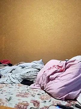 Liluboobs online show from April 21, 2026, 3:24 am