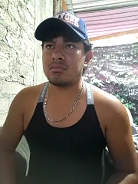 GusssHOT online show from May 28, 2026, 9:56 pm