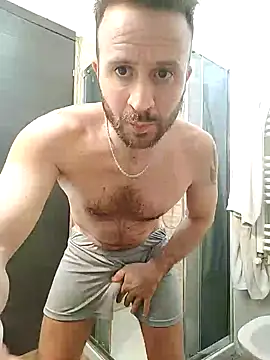 gilera250s online show from January 26, 2025, 9:18 pm