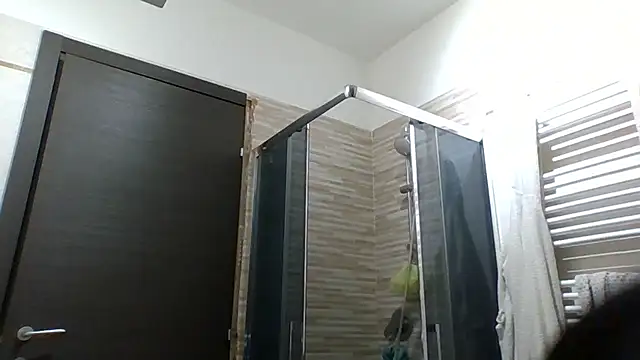 gilera250s online show from January 28, 2025, 7:42 pm