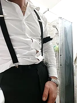 gilera250s online show from March 2, 2025, 2:51 am