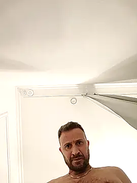 gilera250s online show from September 26, 2025, 8:35 pm