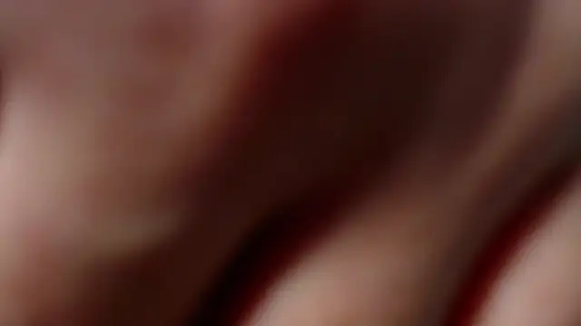 rachel moon  online show from September 19, 2025, 11:16 pm