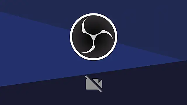 rachel moon  online show from November 11, 2025, 11:38 pm