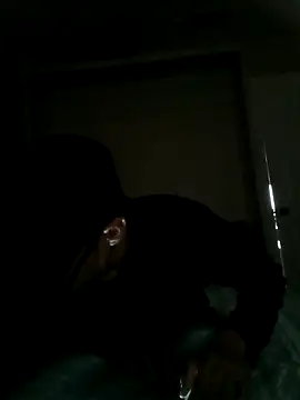 lRainbowBoy online show from November 20, 2025, 8:30 pm