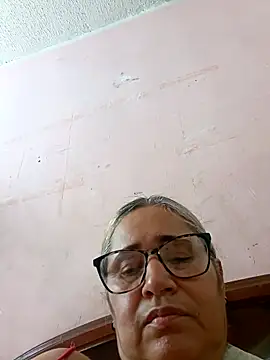  candi online show from October 1, 2025, 6:47 pm