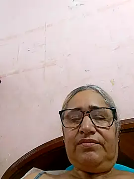  candi online show from October 14, 2025, 11:55 am