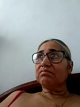  candi online show from December 19, 2025, 12:23 pm