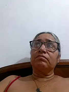  candi online show from December 20, 2025, 1:12 am