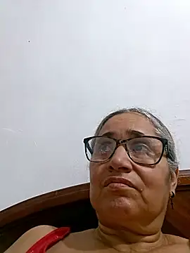  candi online show from January 7, 2026, 2:14 am