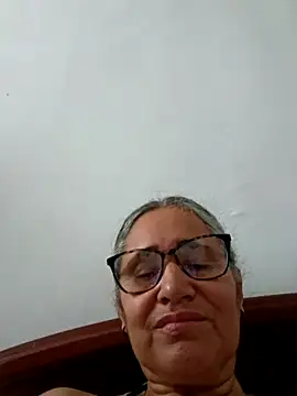  candi online show from February 15, 2026, 12:36 pm