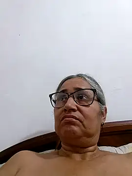  candi online show from March 30, 2026, 12:50 pm