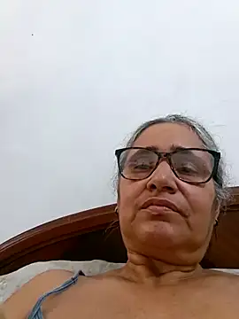  candi online show from April 8, 2026, 3:45 pm