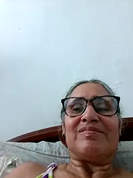  candi online show from April 19, 2026, 6:21 pm