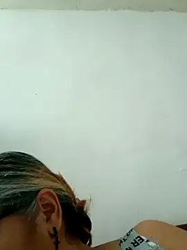  candi online show from April 20, 2026, 12:08 pm