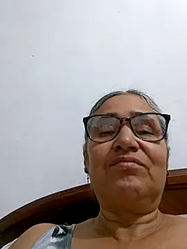  candi online show from April 21, 2026, 6:52 am