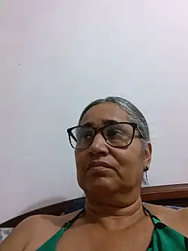  candi online show from June 6, 2026, 2:05 am