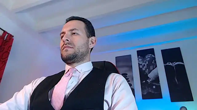 Jerry hot1 online show from December 27, 2024, 3:04 pm