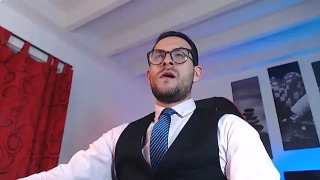 Jerry hot1 online show from December 28, 2024, 3:37 pm