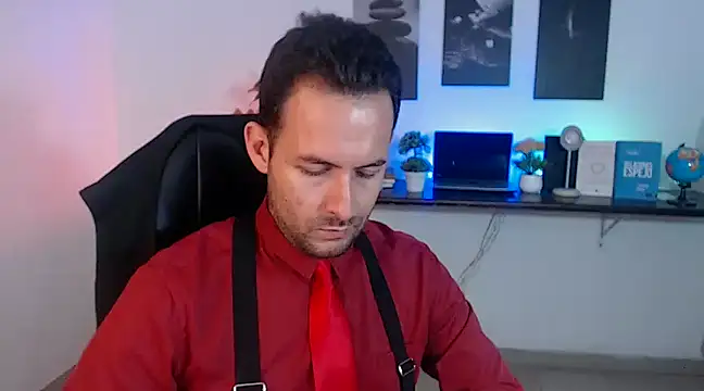 Jerry hot1 online show from December 30, 2024, 2:30 pm