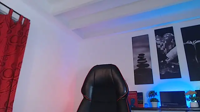 Jerry hot1 online show from January 9, 2025, 3:01 pm