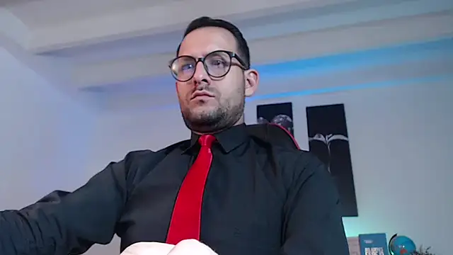 Jerry hot1 online show from January 17, 2025, 12:21 pm