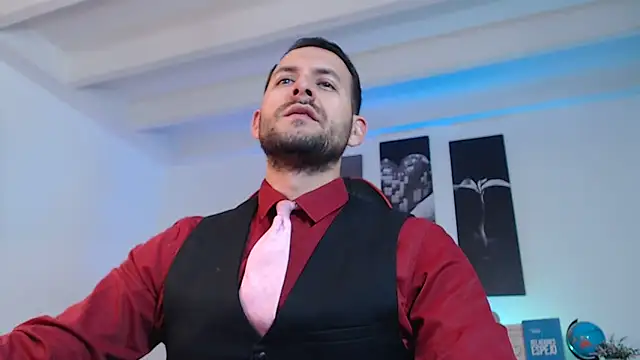 Jerry hot1 online show from January 22, 2025, 3:29 pm