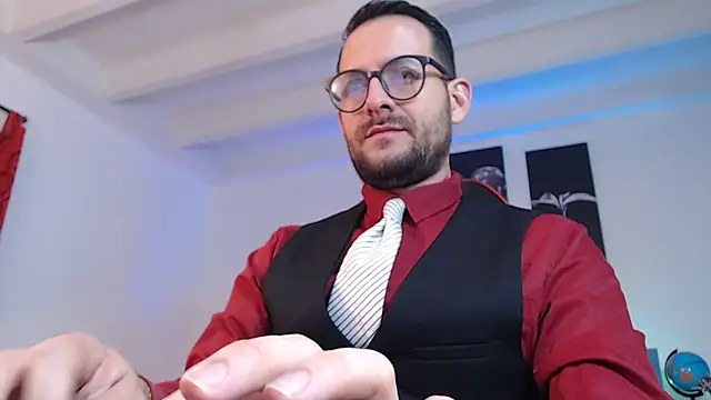 Jerry hot1 online show from January 24, 2025, 12:10 pm