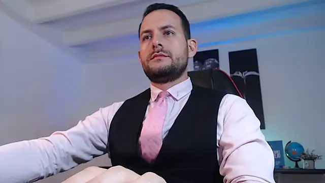 Jerry hot1 online show from January 26, 2025, 12:11 pm