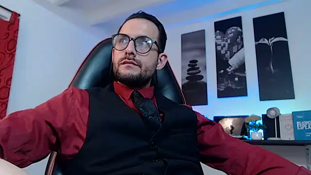 Jerry hot1 online show from February 5, 2025, 3:09 pm