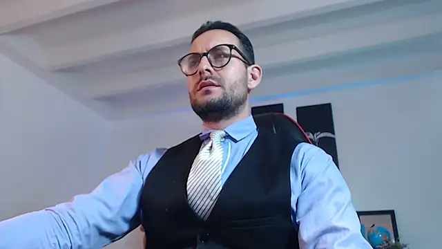 Jerry hot1 online show from March 12, 2025, 12:26 pm