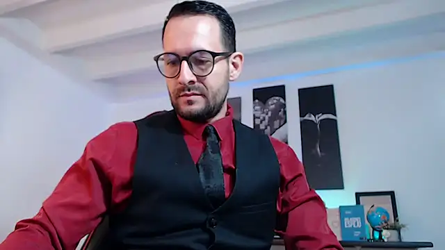 Jerry hot1 online show from March 14, 2025, 12:51 pm