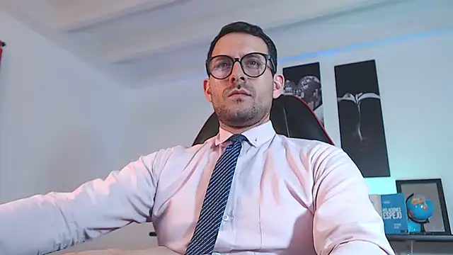 Jerry hot1 online show from March 18, 2025, 3:10 pm