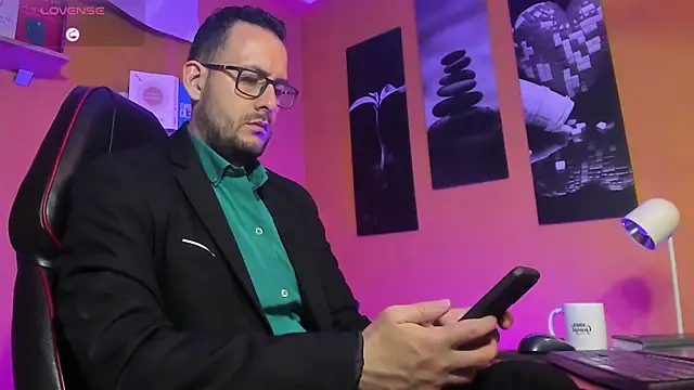 Jerry hot1 online show from September 9, 2025, 10:26 am