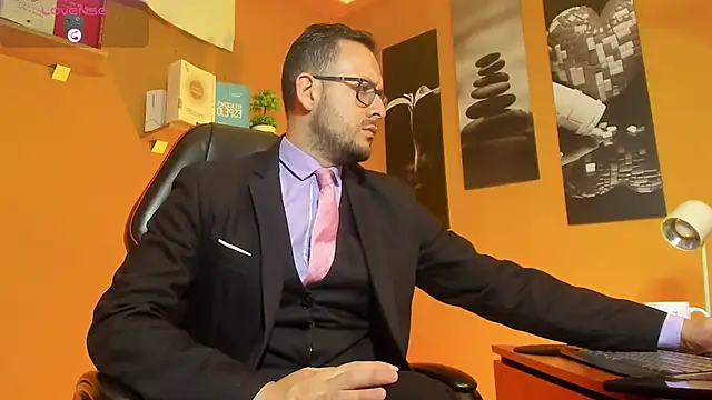 Jerry hot1 online show from September 11, 2025, 10:26 am