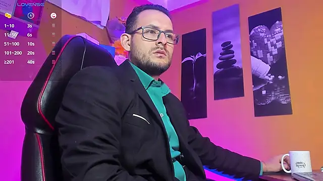 Jerry hot1 online show from September 25, 2025, 12:09 pm