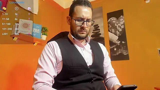 Jerry hot1 online show from October 3, 2025, 12:13 pm