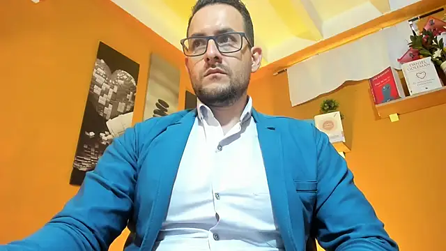 Jerry hot1 online show from November 30, 2025, 2:32 pm