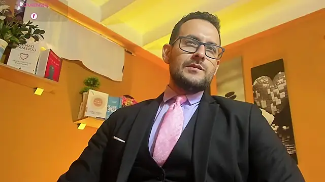 Jerry hot1 online show from December 4, 2025, 12:25 pm