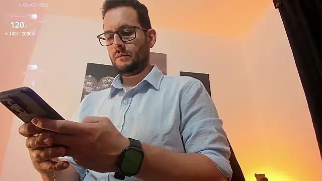 Jerry hot1 online show from February 3, 2026, 2:55 pm