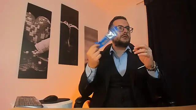 Jerry hot1 online show from March 14, 2026, 2:33 pm