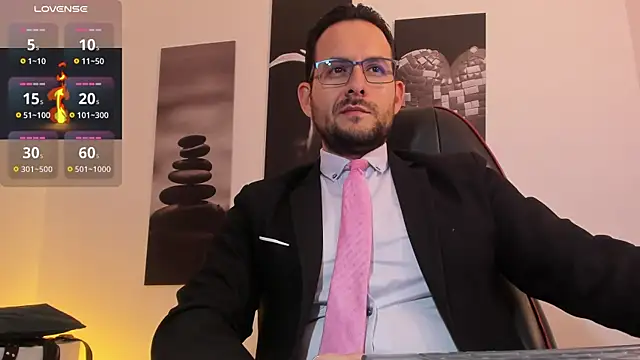 Jerry hot1 online show from June 5, 2026, 1:06 pm