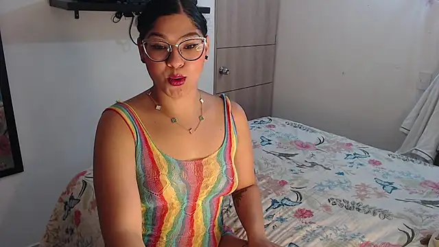 Prins jazmin online show from October 15, 2025, 3:28 am