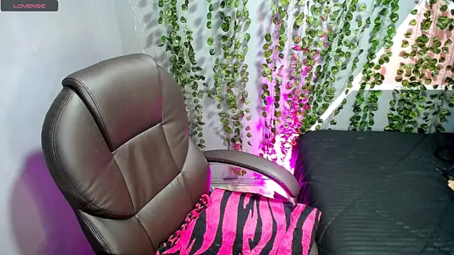 Alaska atm online show from January 22, 2025, 8:49 pm