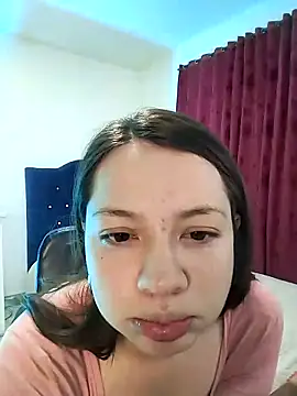 Alaska atm online show from February 28, 2025, 3:04 pm