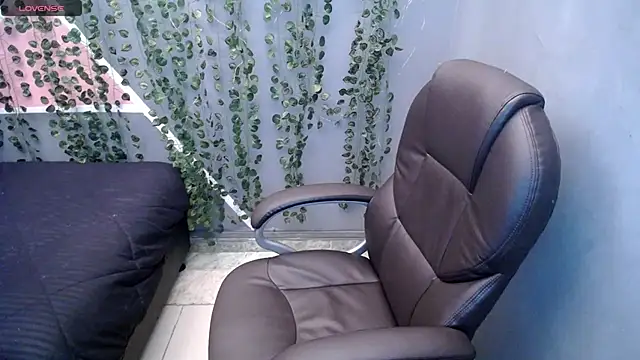 Alaska atm online show from March 19, 2025, 2:57 pm